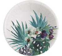 Algon | Bol en carton 144/U résistant pour aliments - Bol en carton idéal pour soupes, salades, desserts et repas à emporter