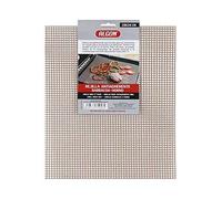 Algon Grilles antiadhésifs pour barbecues 4pcs