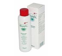 Algopix Shampoo for Seborrhea with Green Microalgae, Salicylic Acid & Juniper Tar 200g