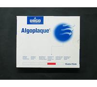 ALGOPLAQUE HP 15X15 3 APOSITOS