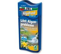 AlgoPond Forte 500ml Produit anti-algues filame…