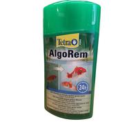 AlgoRem 1 litre Tetra Pond pour bassin