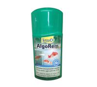 AlgoRem 250 ml Tetra Pond pour bassin
