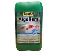 AlgoRem 3 litres Tetra Pond pour bassin