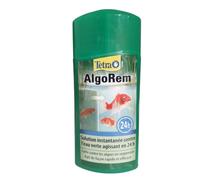 AlgoRem 500 ml Tetra Pond pour bassin