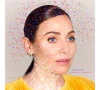 Algorithm CD