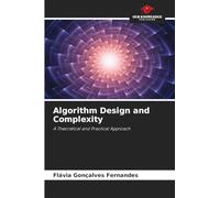 Algorithm Design and Complexity