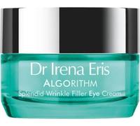 Algorithm Eye Cream for mature and dry skin (Splendid Wrinkle Filler Eye Cream) 15 ml