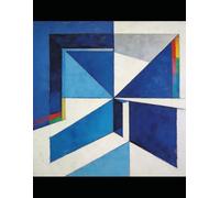 Algorithm Justice And “Digital Equilibrium”: Co-evolution of Human and Artificial Intelligence