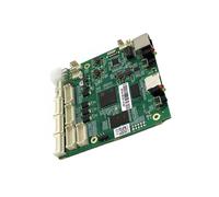 Algorithm Miners Carte de contrôle pour modèles KS5L KS3L KS5M Dissipation thermique avancée Faible taux d'échec Haute efficacité Mining Control Board