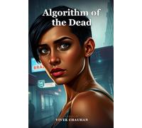 Algorithm of the Dead: When Predictive Code Becomes a Death Sentence