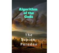 Algorithm of the Gods