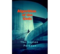 Algorithm of the Gods