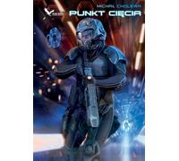 Algorithme de guerre T.2 Cutting Point
