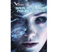 Algorithme de la guerre Volume 7 Jeu à somme non nulle