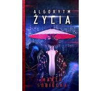 Algorithme de vie