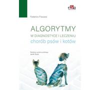 Algorithmes dans le diagnostic et le traitement des maladies des chiens et des chats