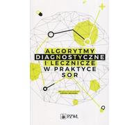Algorithmes de diagnostic et de traitement dans la pratique des urgences