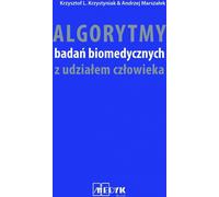 Algorithmes de recherche biomédicale humaine