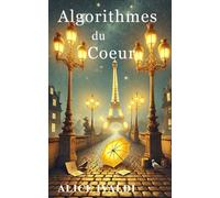 Algorithmes du Coeur