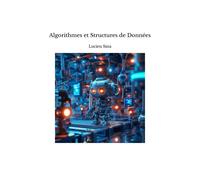 Algorithmes Et Structures De Données