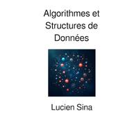 Algorithmes et Structures de Données