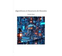 Algorithmes et Structures de Données