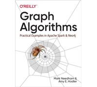 Algorithmes graphiques