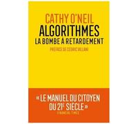 Algorithmes : La Bombe À Retardement