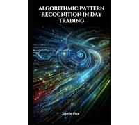 Algorithmic Pattern Recognition in Day Trading