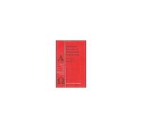 Algorithmic Principles Of Mathematical Programming