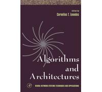 Algorithms And Architectures