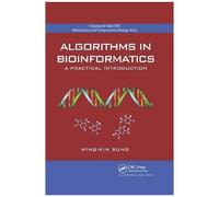 Algorithms In Bioinformatics