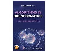Algorithms In Bioinformatics