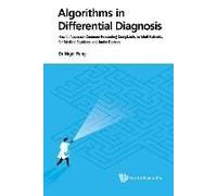 Algorithms In Differential Diagnosis