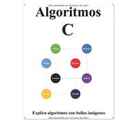 Algoritmos C: Explica Los Algoritmos De C Con Bellas Imágenes Aprenda Las Cosas De Forma Fácil Y Mejor