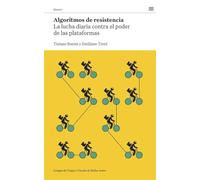 Algoritmos de resistencia