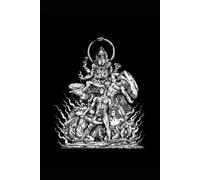 Algosismo: Una metafisica del dolore