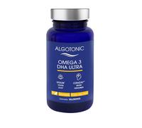 Algotonic Oméga 3 Dha Ultra 90caps