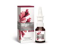 algovir Erkältungsspray Effekt, 20 ml Solution