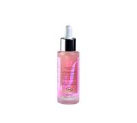 Algovital DUO Sérum Algoressence Anti-Âge Bio - Huiles Rosier Muscat Argan Sésame + Extraits Marins Alaria - Certifié Ecocert - Fabriqué en Provence - Lot de 2 x 30 ml
