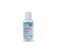 Algovital Gel Hydroalcoolique 100ml