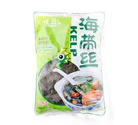 Algue Séchée en Filament 60g/Sachet - Lot de 1, 2, 3 et 4 Sachets - Livraison Gratuite France - Expédition par la sté Bo Time (1)