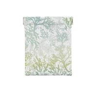 Algues Bleues de mer Verte, Sac de Rangement pour Femmes, Portefeuille supérieur à Presser, Petit Porte-Monnaie, Pochette de Changement
