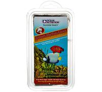Algues Marine pour Poisson, 12 g, Brunes