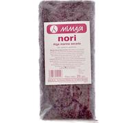Algues Mimasa Nori Sushi Japon 25g