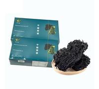 Algues séchées Wakame 100g/boîte 100% de la mer profonde
