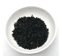 Algues Wakame séchées à la machine pour salade 500 g/sac