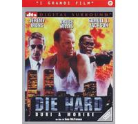 Alguien Mueve Los Hilos [Import Espagnol]