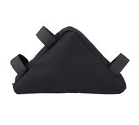 Algunas Consideraciones Sobre Filosofía Y Ensenanza De La Matemática